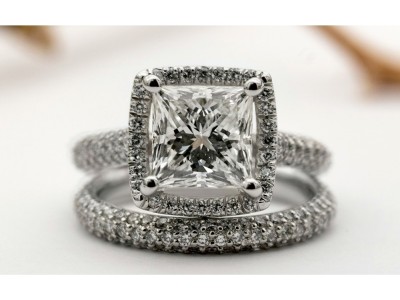 Non solo diamanti: quale pietra scegliere per il tuo anello